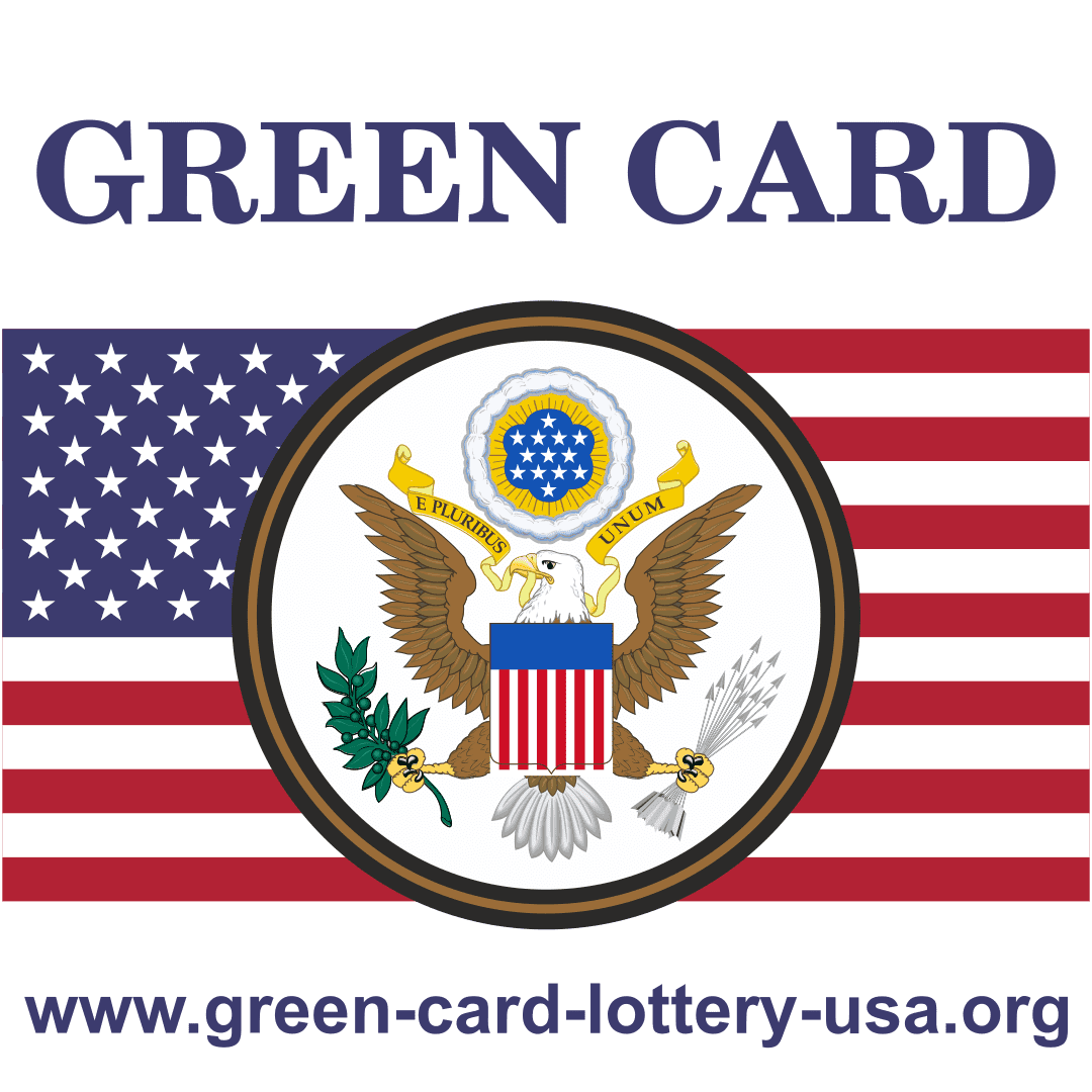 How to Apply for Green Card USA Lottery